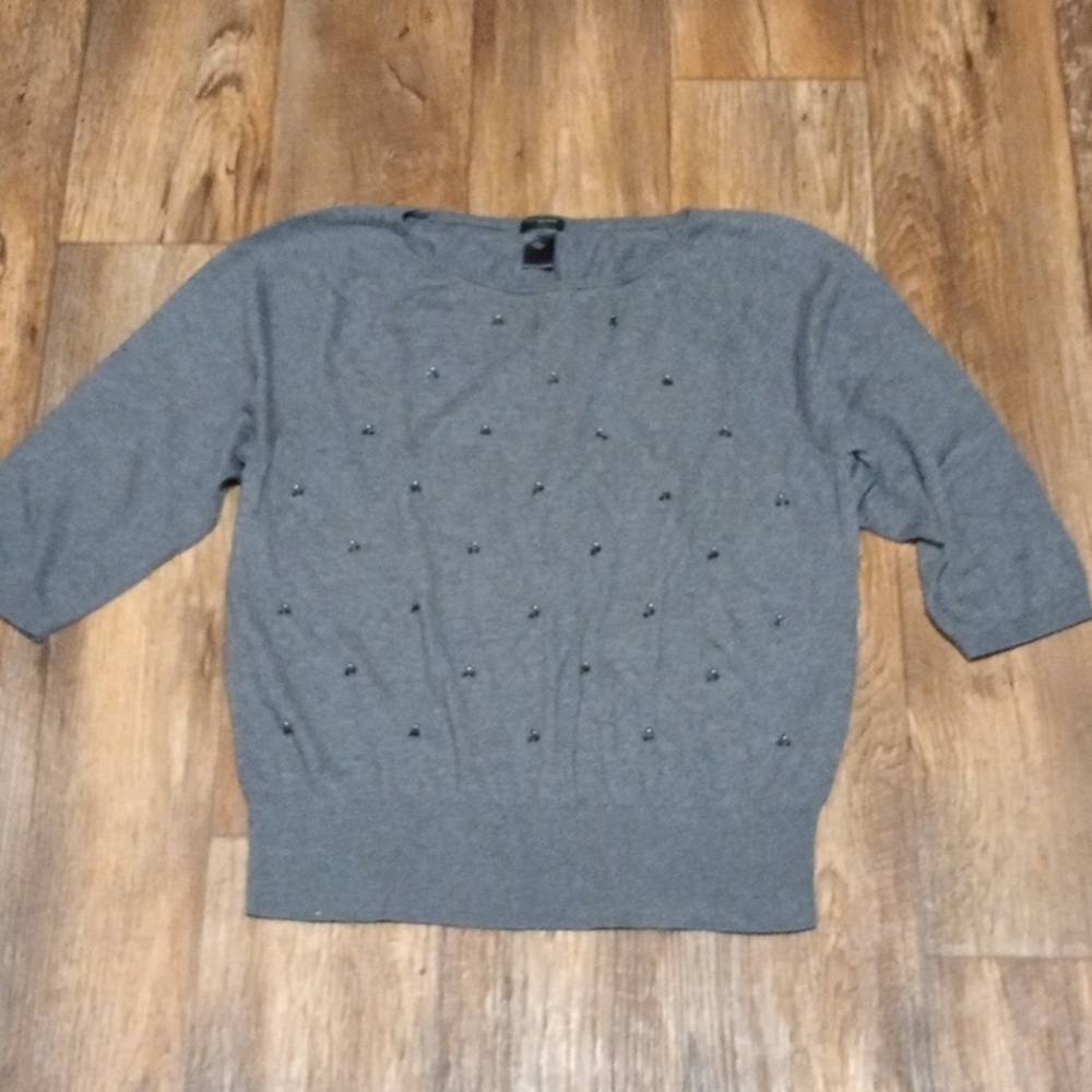 Ann Taylor Sweater